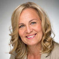 Helena Somero avatar image