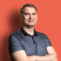 Ilkka Kivimäki avatar image