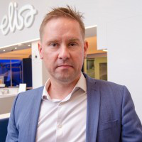 Jyri Kosonen avatar image