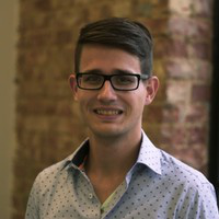 Chris Spencer avatar image