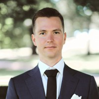 Ron Luhtanen avatar image