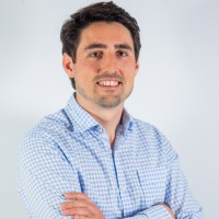 Alexander Deboutte avatar image