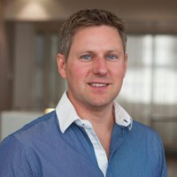 Olle Dimberg avatar image