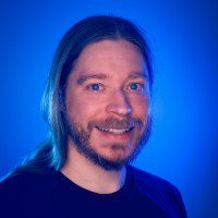 Jaakko Vainio avatar image
