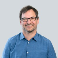 Alexander Lingg avatar image