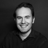 Colin Crowley avatar image