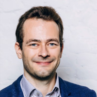 Dankrad Feist avatar image