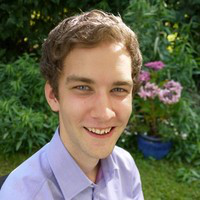 Olli Tienvieri avatar image