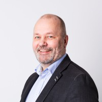 Pekka Lehtikangas avatar image