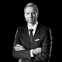 Juha Kostamo avatar image