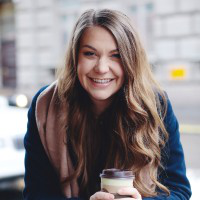 Katri Hakala avatar image