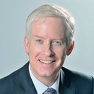 Chris Bruce avatar image