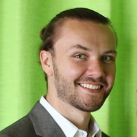 Tuomas Saari avatar image