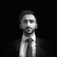 Mosaab Tawfiq avatar image