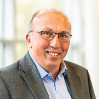 Detlef Mehlmann avatar image