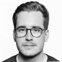 Jaakko Salokanta avatar image