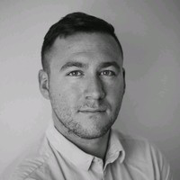 Niklaas Dumroese avatar image