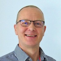 Jari Hakkarainen avatar image