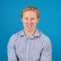 Tim Fisher avatar image