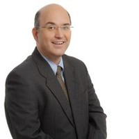 Daniel Reisner avatar image