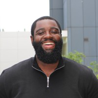 Errol Smith avatar image