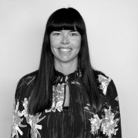 Cathrine Arnesen avatar image