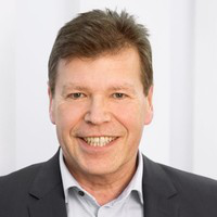 Georg Regn avatar image