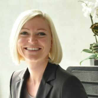 Petra Lux-Meyer avatar image