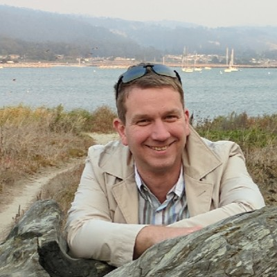 Sven Herschel avatar image