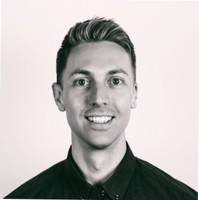 Teemu Ceder avatar image