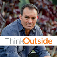 Michael Bernier avatar image