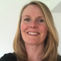 Berit Haugaard avatar image