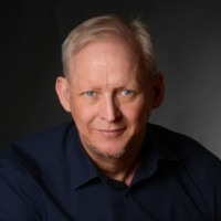 Dirk Ploss avatar image