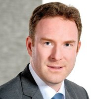 Lars Laeger avatar image