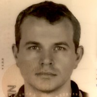Andrey Artemenko avatar image