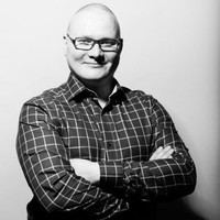 💻 Juha Ristolainen avatar image