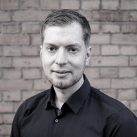 Frederic Koppenberg avatar image