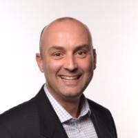 Gary Parnell avatar image