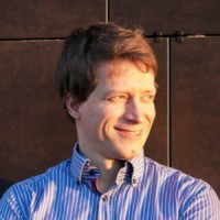 Emil Ackerman avatar image