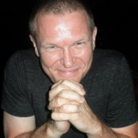 Victor Pitts avatar image