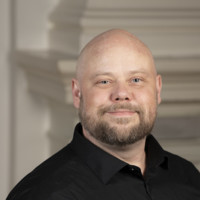 Sebastian Sihvola avatar image