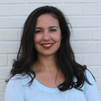 Kelly Danner avatar image