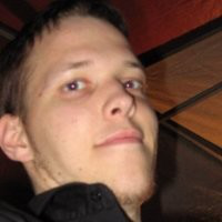 Krister Kari avatar image