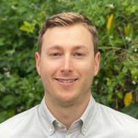 Daniel South avatar image