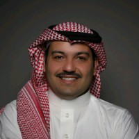Abdulkareem Aloumi avatar image