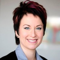 Heli Saario avatar image