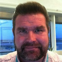 Marko Aho avatar image