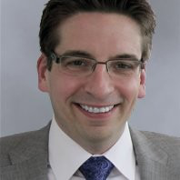 Thomas Grandell avatar image