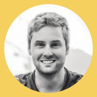 Jens Kuehnapfel avatar image