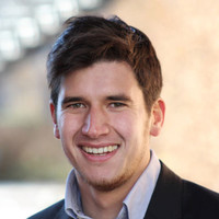 Rico Nuguid avatar image